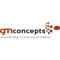 GM Concepts logo - Similar company to Gm Concepts
