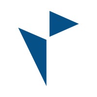 Verum Partners logo - Similar company to Abraplan Brasil