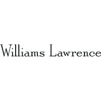 Williams Lawrence Interior Design logo - Similar company to South Cypress