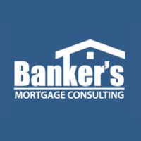 Banker's Mortgage Consulting logo - email format related to eBridge Mortgage Consulting