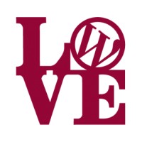 Philadelphia WordPress Meetup logo - Similar company to Wordpress Kenya