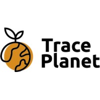 Trace Planet logo - Similar company to Trace Collective