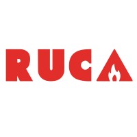Ruca - Protección Contra Incendios logo - Similar company to Pacisa