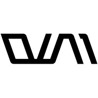 Designing with AI logo - Similar company to Penexis Solutions