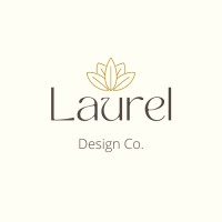 Laurel Design Company