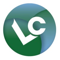 Life & Career Masterclass Series logo - Similar company to Return To Work Mums - Architecture & Design