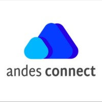 Andes Connect logo - Similar company to Auel