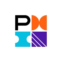 PMI BiH Chapter logo - Similar company to Ariel Phone - Telefon Za Decu
