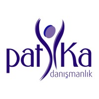 PatİKa İnsan Kaynakları Danışmanlık Ltd. Şti. logo - Similar company to Talent Raise Hr Consulting