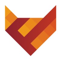 Fasfox logo - Similar company to Ritza B.V.