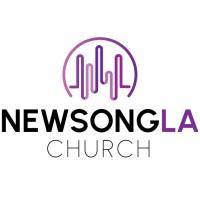 Newsong Los Angeles Church