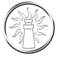 Citadel Property Management Corp. logo - Similar company to Property Management Affiliates, Llc