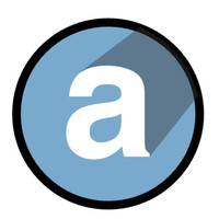 About Consultoria e Serviços EEPP logo - Similar company to Echo Medical