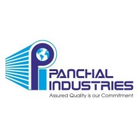 Panchal Industries - Leading Automation Services Provider logo - Similar company to Convello