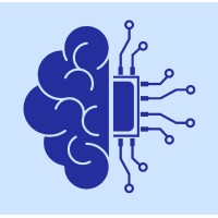 SyntheticBrains logo - Similar company to Odisha Ai