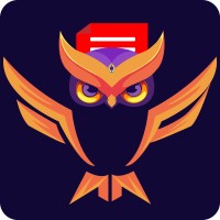 Feedopedia logo - Similar company to Saam Webware | وب افزار سام