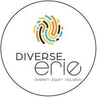 Diverse Erie logo - Similar company to Mpr Underwriting Ltd