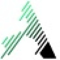 AIIRIFY logo - Similar company to Nomikai