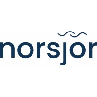 Norsjór logo - Similar company to Shipshave As