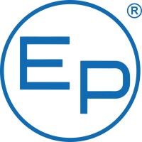 Europarts Polyurethane Elastomers logo - Similar company to Tuma Co., Ltd.
