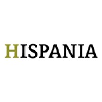 HISPANIA logo - Similar company to Landmark Underwriting
