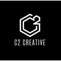 C2 CREATIVE GROUP logo - Similar company to Stealth Studio