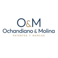 Ochandiano & Molina logo - Similar company to Easyleapp®