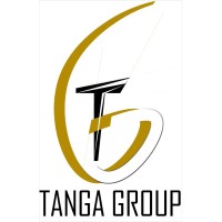 TANGA GROUP logo - Similar company to Capelec