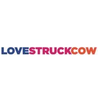 Lovestruckcow