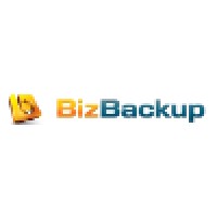 Bizbackup Worldwide Services