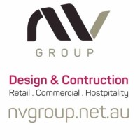 NV Group logo - Similar company to Lifery