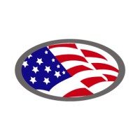Keystone Funding Group
