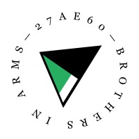 27AE60 logo - Similar company to Minsh