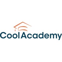 CoolAcademy logo - Similar company to Ic7
