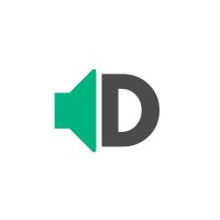 Draftly logo - Similar company to Draftly
