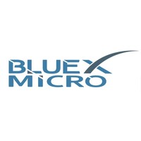 BlueX Microelectronics Corp. Ltd. logo - Similar company to Keycore Technology