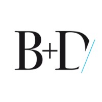 B+D Interactive