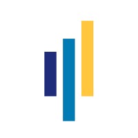 Universal Douglas -  formerly UDLA logo - Similar company to Eblockpower
