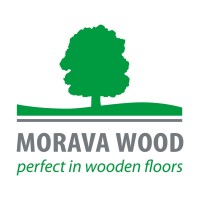 Morava Wood Products s.r.o. logo - Similar company to Lamett Europe