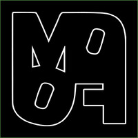 Mofo Milano & Tokyo logo - Similar company to Templix