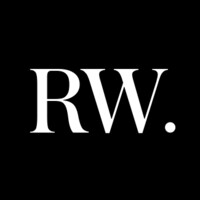 Reason Why logo - Similar company to Digital Av Magazine