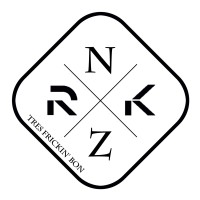 Rubix Kangaroo logo - Similar company to Nextcommerce