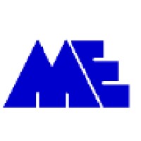 Monsen Engineering Company