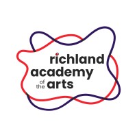Richland Academy of the Arts