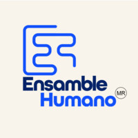 Ensamble Humano logo - Similar company to Infoblock