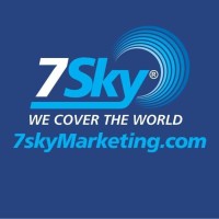 7 Sky Marketing