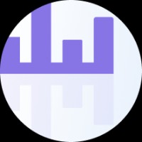 Reflection logo - Similar company to Mr Moving