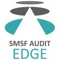 SMSF Audit Edge logo - Similar company to Smsf Engine