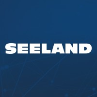 SEELAND logo - Similar company to Hermann Paule Gmbh & Co. Kg