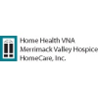 Home Health Vna